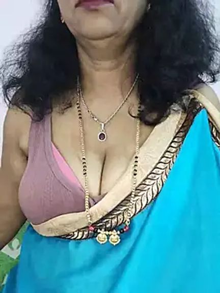 Sanvi_kannada