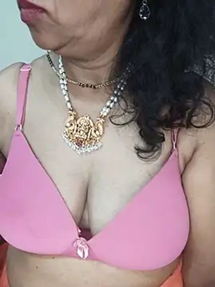 Sanvi_kannada