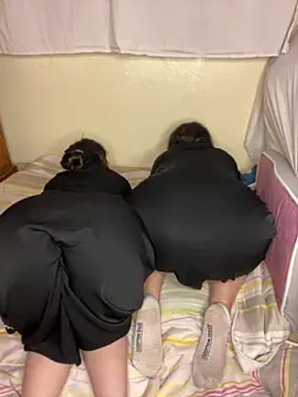 Elkinga_nana