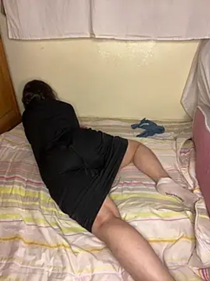 Elkinga_nana