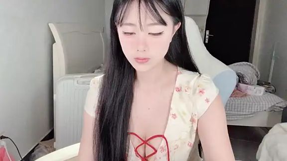 CCmakelong