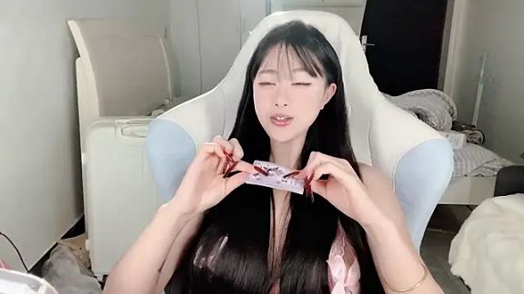 CCmakelong