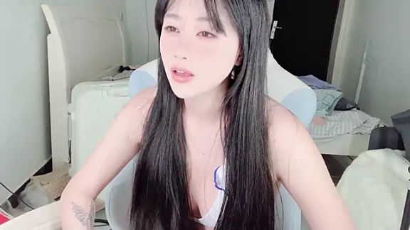 CCmakelong