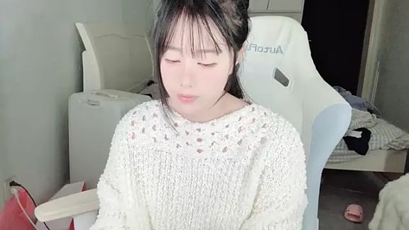 CCmakelong