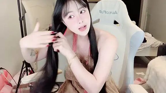 CCmakelong