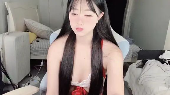 CCmakelong
