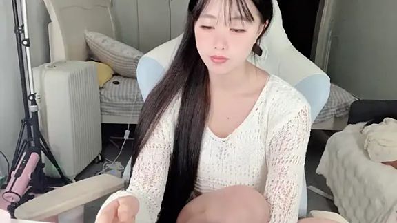 CCmakelong