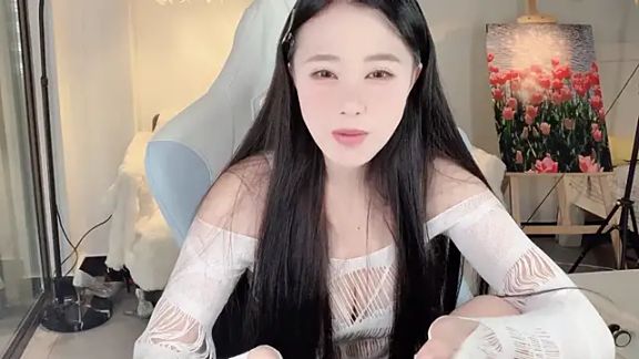 CCmakelong