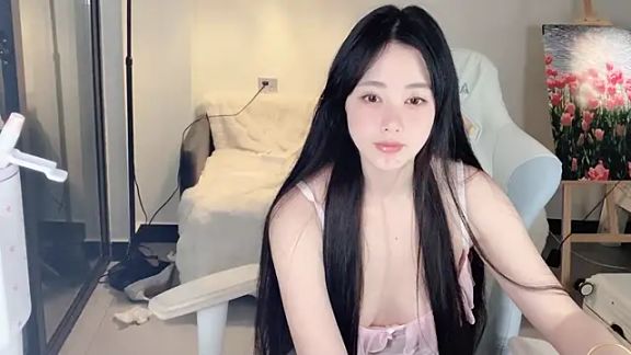 CCmakelong