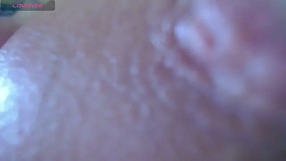 kattybbwbigboobs_