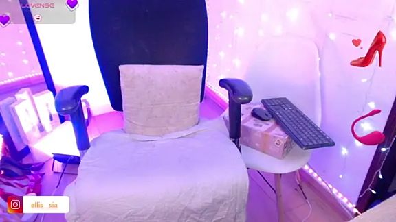 sia___ellis