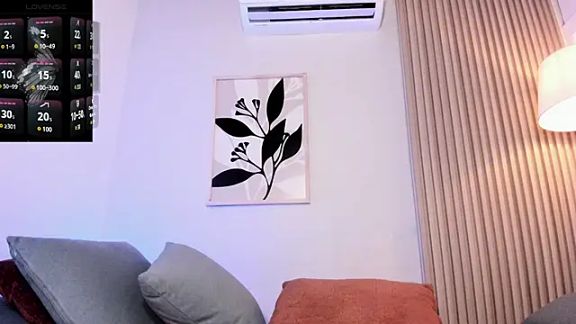 HannahSkies