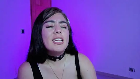 VelourNyx