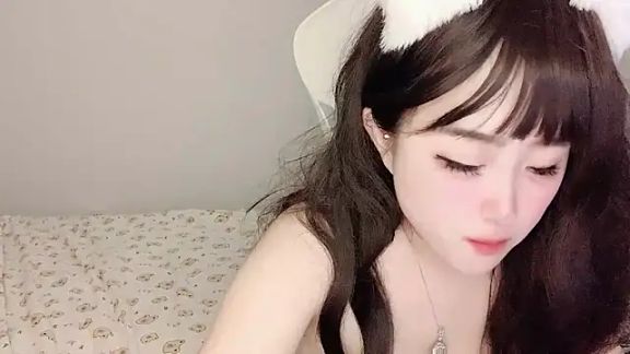ffccvjsexx