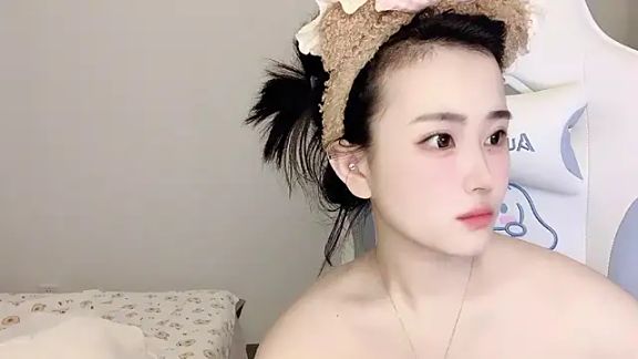 ffccvjsexx
