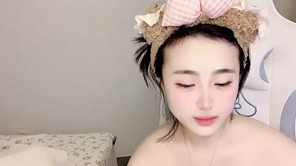 ffccvjsexx