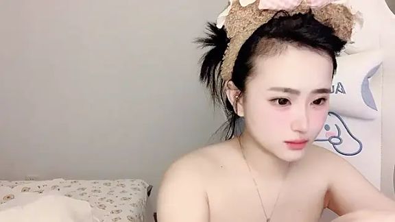 ffccvjsexx