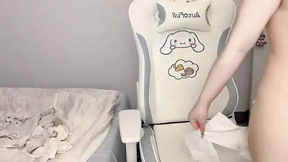 ffccvjsexx