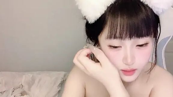 ffccvjsexx