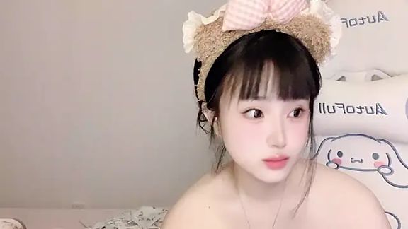 ffccvjsexx
