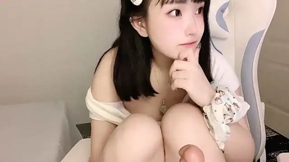 ffccvjsexx
