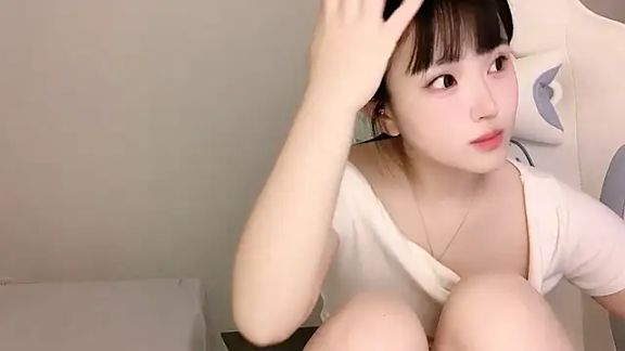 ffccvjsexx