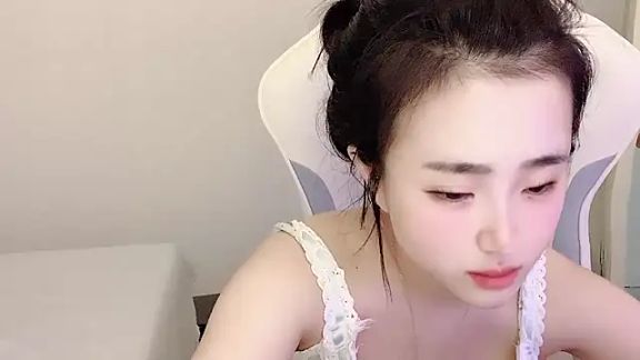 ffccvjsexx