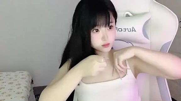 ffccvjsexx