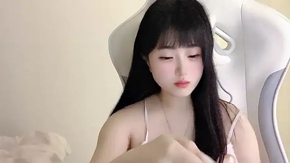 ffccvjsexx