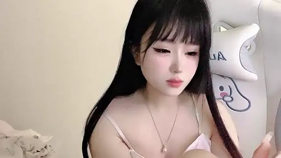 ffccvjsexx