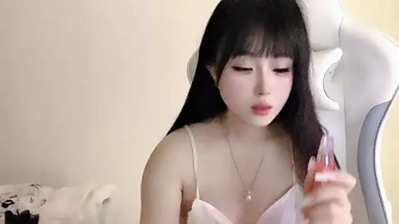 ffccvjsexx