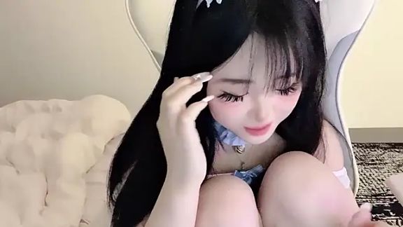 ffccvjsexx