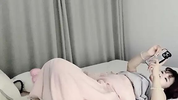 ffccvjsexx