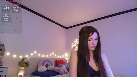 SoeTheReal