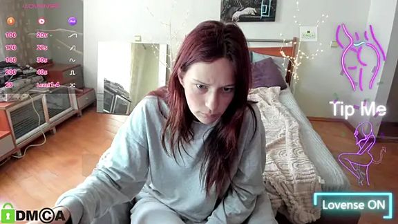 Lily_Viola