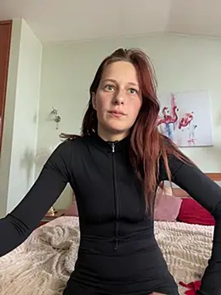 Lily_Viola
