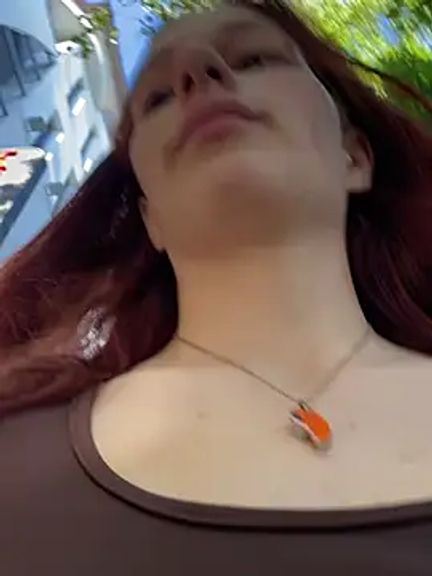 Lily_Viola