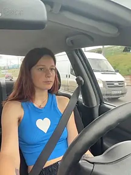 Lily_Viola