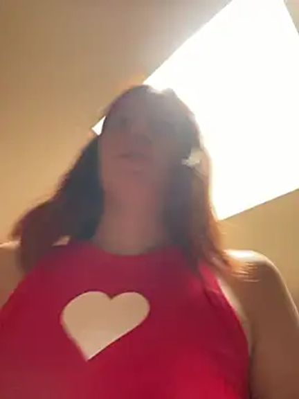 Lily_Viola