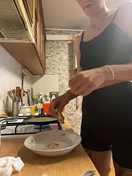 Lily_Viola