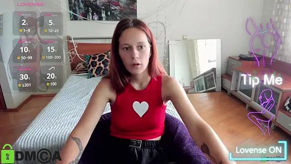 Lily_Viola