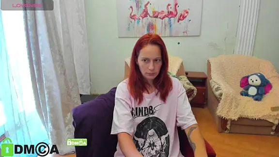 Lily_Viola
