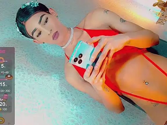 isabellagirsx