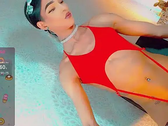 isabellagirsx