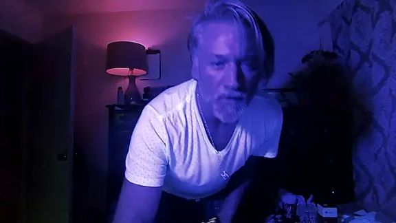 LINYguy