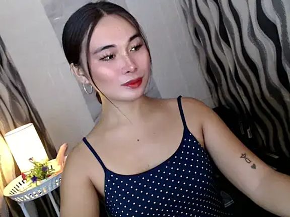 Sexyhot_chloe
