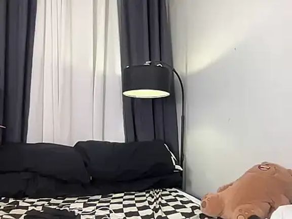 bigcockvenice