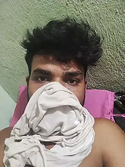 Lust_09_Subh