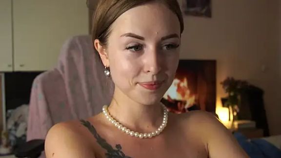 AlitaXAngelic