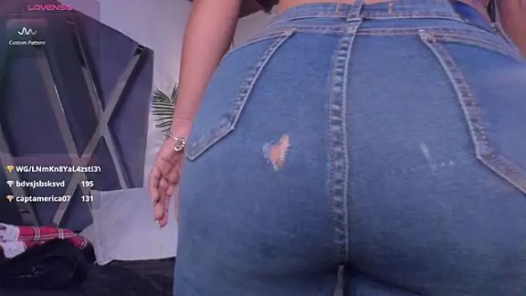 alessandra_wells